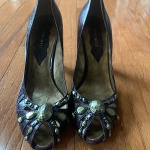Women’s Pumps